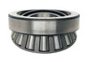 Glm Products Tapered Roller Bearing 21582