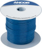 Marinco/Ancor Marine 35' #18 Dk Blue 180103