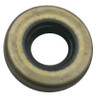 Dometic Oil Seal 118-2034