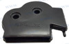 Recambios Marinos Silencer Assy_Intake Paf2.6-04000300