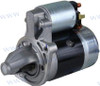 Recambios Marinos Starter Rec3840888