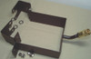 Cmp Group Ltd 29" - 33" Stand. Lgth Steering Ez44003