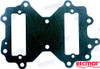 Recambios Marinos Gasket Rec315578