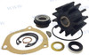 Recambios Marinos Repair Kit She23976