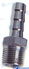 Recambios Marinos Stainless Male Pipe 3/4 20 Gs30225