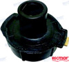Recambios Marinos Rotor:Distributor 181 Rx Rec3854261