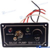 Recambios Marinos Bilge Pump Switch Gs20142