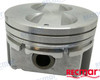 Recambios Marinos Piston Ford 5.0L (96-01) 0.40 Rec3857023