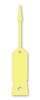 Automotive Service Products Self Locking Key Tags 142