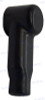 Recambios Marinos Jacket_Connection Line Paf15-07150501W