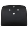 Attwood Marine Upholstery Onsert-Low 7009-1