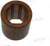 Recambios Marinos Bushing  Drive Shaft Pat5-02010002