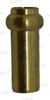 Recambios Marinos Water Gap Paf25-05010402W