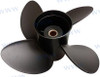 Recambios Marinos Propeller Sol1514-143-19