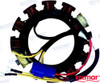 Recambios Marinos Omc Stator Rec0763764