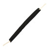 Lippert Components Inc 1.5 - 2 X 36" Ballistic Nylon 2020108574