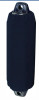 Lippert Components Inc Premium  Fender Cvr Sm Blac 2020108417