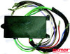 Recambios Marinos Switch Box Rec18495A26