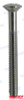 Recambios Marinos Screw Rm872027