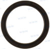 Recambios Marinos Seal Inner Ring Brown Lwr Dph Rec3863082