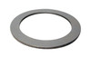 Glm Products Thrust Washer 21646