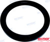 Recambios Marinos Rear Seal Ring Rec860971