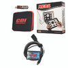 Cdi Electronics Meds Platform Upgrade 531-0119I5