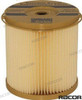 Recambios Marinos Racor Filter 10 Micras Rac2040Tm-Or
