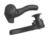 Lippert Components Inc Ultra Iii Hatch Arm For 10"X10 2020108864