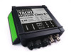Digital Yacht AIT2500 AIS Class B+ External GPS Antenna