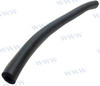 Recambios Marinos Hose Af10X5X110 Paf25-03000008