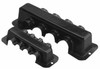 Sea-Dog Line Ps Buss Bar Cover For 426718 426719