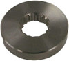Dometic Prop Spacer 118-4274