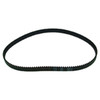 Engineered Marine Products Timing Belt Emp 57-57005