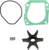 Dometic Water Pump Service Kit 118-3284