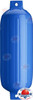 Recambios Marinos Fender 21X70 Blue Scafg5A