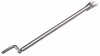 Sea-Dog Line Hatch Sprng 8-3/4 W/Cbl L-Mnt 321650-1