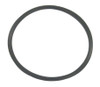Dometic Omc O-Ring 118-7128