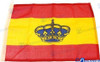 Recambios Marinos Spain Flag W Coat Of Arms Gs73326