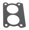 Dometic Carb Mounting Gasket (Pk Of 2) 118-0994-9
