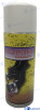 Recambios Marinos Paint Gs90030