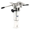 Attwood Marine 13"-16"Power Ped Set 238813Lsm1
