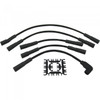 Volvo Penta Ignition Cable Kit 3888324