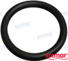 Recambios Marinos O-Ring Rec318717