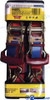Recambios Marinos Rcht Tie 1 1/16" - Red Gs76127
