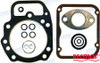 Recambios Marinos Decarb Gasket Set Rec876341