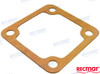Recambios Marinos Thermostat Cover Gasket Rec3583780