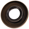 Brp Us Inc Oil Retainer 332261