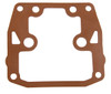 Brp Us Inc Gasket 338884