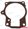 Recambios Marinos Gasket Rec338880
